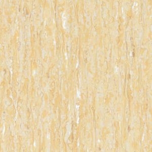 iq-optima-optima-beige-0850