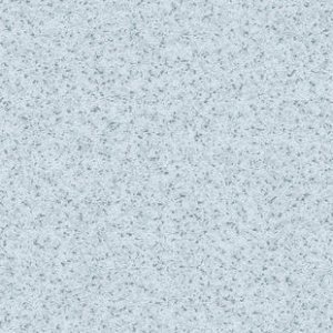 planet-25101-005