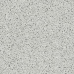 planet-25101-008