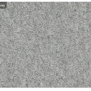 1174 Grey