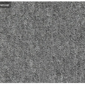  1182 Charcoal