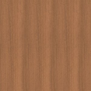 SILENTA | L1160