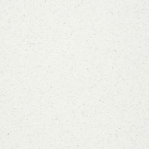2201 | STELLAR