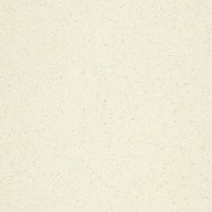 2208 | VENUS