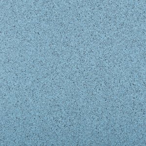 SOC 3216