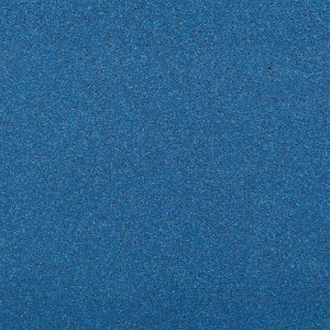 SOC 3217