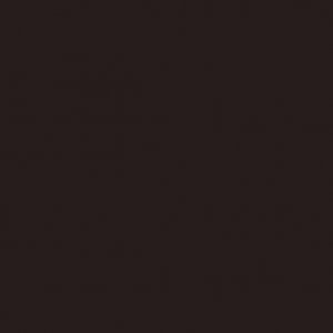 sport-court-power-game-0003-black
