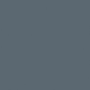 sport-court-power-game-0012-granite