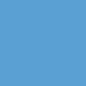 sport-court-power-game-0033-steel-blue