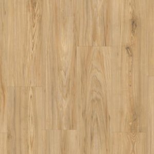tarkett-id-inspiration-30-brushed-elm-brown