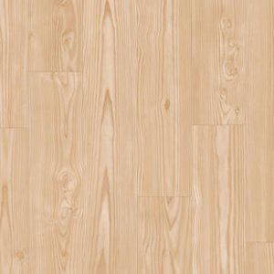 tarkett-id-inspiration-30-douglas-pine-creme