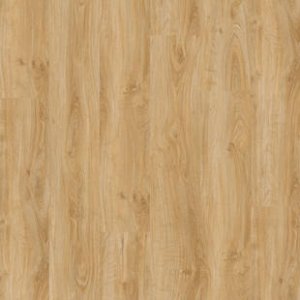 tarkett-id-inspiration-30-english-oak-classical