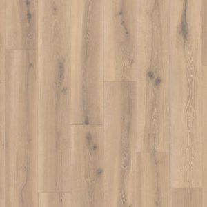 tarkett-id-inspiration-30-forest-oak-nutmeg