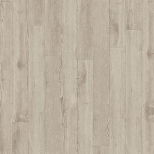 tarkett-id-inspiration-30-scandinavian-oak-medium-beige
