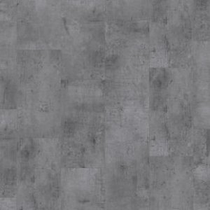 tarkett-id-inspiration-30-vintage-zinc-silver