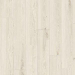 tarkett-id-inspiration-click-solid-55-delicate-oak-sugar