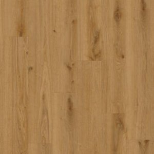 tarkett-id-inspiration-click-solid-55-delicate-oak-toffee