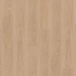 tarkett-id-inspiration-click-solid-55-pearl-oak-candis