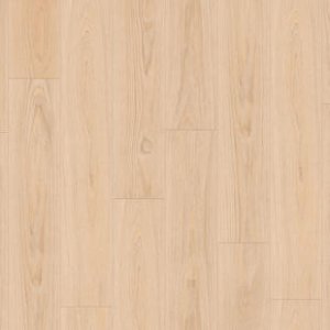 tarkett-id-inspiration-click-solid-55-pearl-oak-dune