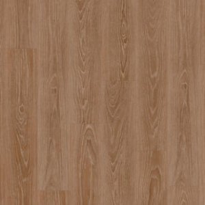tarkett-id-inspiration-click-solid-55-pearl-oak-pekan