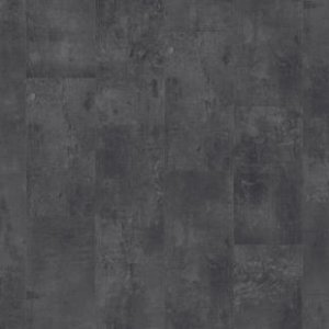 tarkett-id-inspiration-click-solid-55-vintage-zinc-black