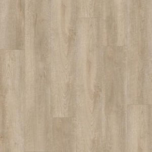tarkett-id-inspiration-high-traffic-70-antik-oak-beige