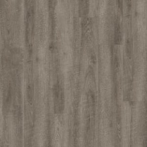 tarkett-id-inspiration-high-traffic-70-antik-oak-dark-grey