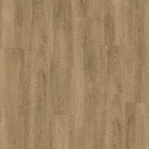tarkett-id-inspiration-high-traffic-70-antik-oak-natural