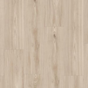 tarkett-id-inspiration-high-traffic-70-brushed-elm-grege