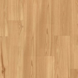 tarkett-id-inspiration-high-traffic-70-chestnut-original