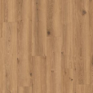 tarkett-id-inspiration-high-traffic-70-creek-oak-brown