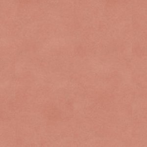tarkett-id-inspiration-high-traffic-70-fibra-terracotta