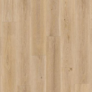 tarkett-id-inspiration-high-traffic-70-highland-oak-golden