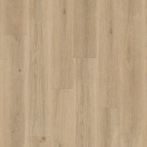 tarkett-id-inspiration-high-traffic-70-highland-oak-smoke