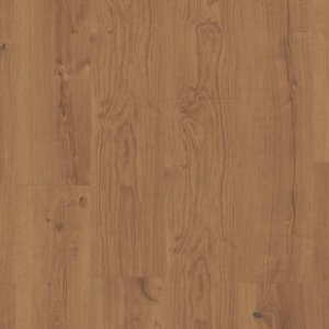 tarkett-id-inspiration-high-traffic-70-nomad-oak-hazel