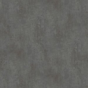 tarkett-id-inspiration-high-traffic-70-oxide-black-steel