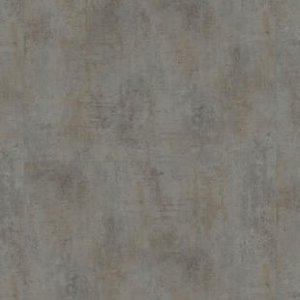 tarkett-id-inspiration-high-traffic-70-oxide-steel