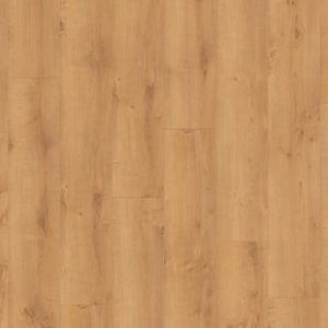 tarkett-id-inspiration-high-traffic-70-rustic-oak-warm-natural