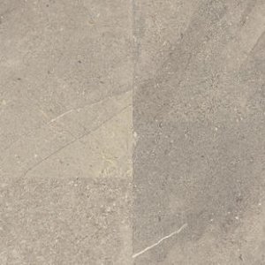 tarkett-id-inspiration-high-traffic-70-sediment-grey