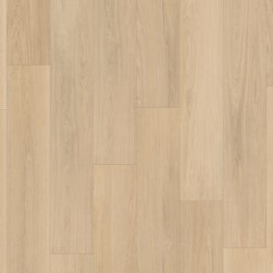 tarkett-id-inspiration-high-traffic-70-variant-oak-natural