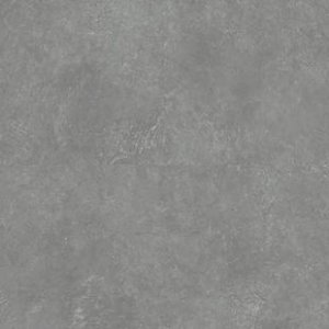tarkett-ruby-70-maya-grey
