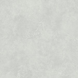 tarkett-ruby-70-maya-light-grey