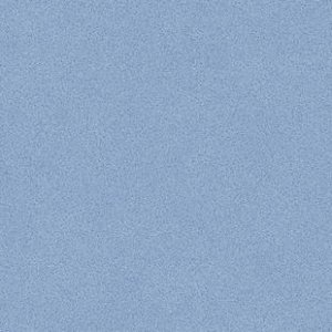 tarkett-ruby-70-nature-fresh-blue