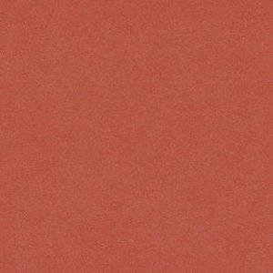 tarkett-ruby-70-nature-tomato