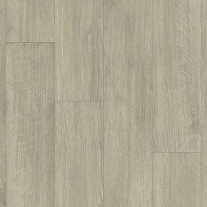 tarkett-ruby-70-oak-grey