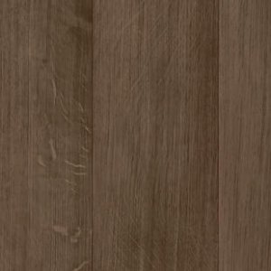 tarkett-ruby-70-oak-intense-brown