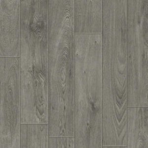 tarkett-ruby-70-ruby-70-faro-2-anthracite