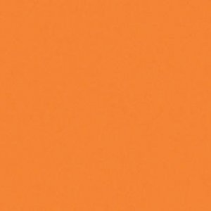 tarkett-ruby-70-uno-orange