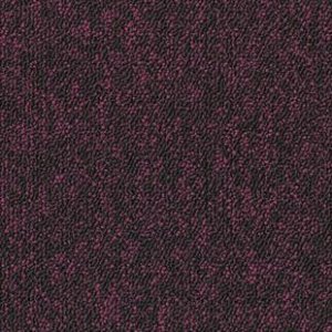 stratos-3421