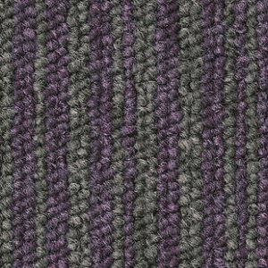 essence stripe-3211